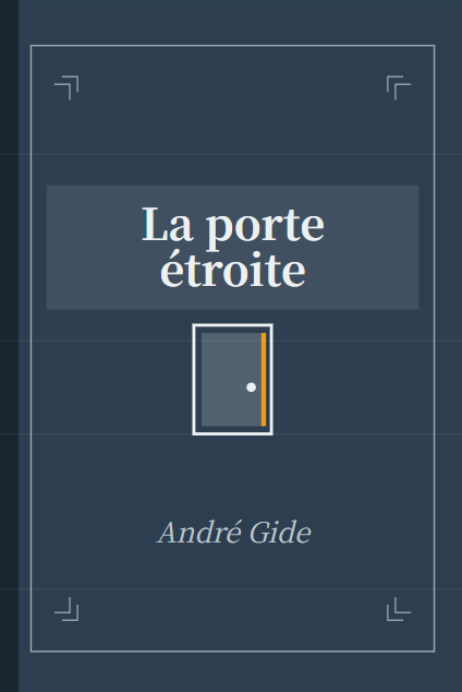 0_book